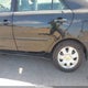4T1BE32K33U130034 2003 Toyota Camry Le auction photo thumbnail 6