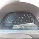 4T1BE32K33U130034 2003 Toyota Camry Le auction photo thumbnail 7