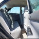 4T1BE32K33U130034 2003 Toyota Camry Le auction photo thumbnail 8
