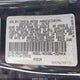 4T1BE32K33U130034 2003 Toyota Camry Le auction photo thumbnail 9