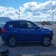 5N1DR2MM6JC602560 2018 Nissan Pathfinder Sv auction photo thumbnail 13