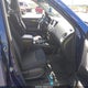 5N1DR2MM6JC602560 2018 Nissan Pathfinder Sv auction photo thumbnail 5