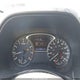 5N1DR2MM6JC602560 2018 Nissan Pathfinder Sv auction photo thumbnail 7