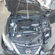 1N4AL3APXHC495638 2017 Nissan Altima 2.5 S auction photo thumbnail 10