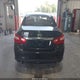 1N4AL3APXHC495638 2017 Nissan Altima 2.5 S auction photo thumbnail 16