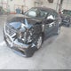 1N4AL3APXHC495638 2017 Nissan Altima 2.5 S auction photo thumbnail 2