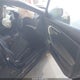 1N4AL3APXHC495638 2017 Nissan Altima 2.5 S auction photo thumbnail 5