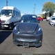 7SAYGDEFXNF499324 2022 Tesla Model Y Performance Dual Motor All-Wheel Drive auction photo thumbnail 10