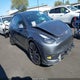 7SAYGDEFXNF499324 2022 Tesla Model Y Performance Dual Motor All-Wheel Drive auction photo thumbnail 14