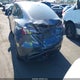 7SAYGDEFXNF499324 2022 Tesla Model Y Performance Dual Motor All-Wheel Drive auction photo thumbnail 12