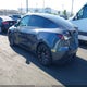 7SAYGDEFXNF499324 2022 Tesla Model Y Performance Dual Motor All-Wheel Drive auction photo thumbnail 3