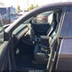 7SAYGDEFXNF499324 2022 Tesla Model Y Performance Dual Motor All-Wheel Drive auction photo thumbnail 5