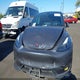7SAYGDEFXNF499324 2022 Tesla Model Y Performance Dual Motor All-Wheel Drive auction photo thumbnail 6