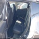 7SAYGDEFXNF499324 2022 Tesla Model Y Performance Dual Motor All-Wheel Drive auction photo thumbnail 8
