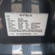 7SAYGDEFXNF499324 2022 Tesla Model Y Performance Dual Motor All-Wheel Drive auction photo thumbnail 9