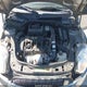 WMWMF73539TX41039 2009 Mini Cooper S auction photo thumbnail 10