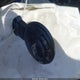 WMWMF73539TX41039 2009 Mini Cooper S auction photo thumbnail 11