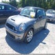 WMWMF73539TX41039 2009 Mini Cooper S auction photo thumbnail 2