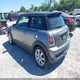 WMWMF73539TX41039 2009 Mini Cooper S auction photo thumbnail 3