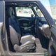 WMWMF73539TX41039 2009 Mini Cooper S auction photo thumbnail 5