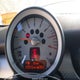 WMWMF73539TX41039 2009 Mini Cooper S auction photo thumbnail 7