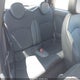 WMWMF73539TX41039 2009 Mini Cooper S auction photo thumbnail 8