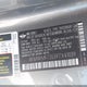 WMWMF73539TX41039 2009 Mini Cooper S auction photo thumbnail 9