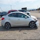 KNAFX4A82F5327803 2015 Kia Forte Ex auction photo thumbnail 14