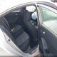 KNAFX4A82F5327803 2015 Kia Forte Ex auction photo thumbnail 8