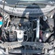 2HGFA15537H308742 2007 Honda Civic Lx auction photo thumbnail 10