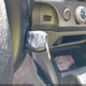2HGFA15537H308742 2007 Honda Civic Lx auction photo thumbnail 11