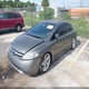 2HGFA15537H308742 2007 Honda Civic Lx auction photo thumbnail 2