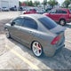 2HGFA15537H308742 2007 Honda Civic Lx auction photo thumbnail 3