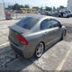 2HGFA15537H308742 2007 Honda Civic Lx auction photo thumbnail 4