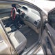 2HGFA15537H308742 2007 Honda Civic Lx auction photo thumbnail 5