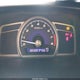 2HGFA15537H308742 2007 Honda Civic Lx auction photo thumbnail 7