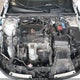 2HGFE2F27PH541845 2023 Honda Civic Lx auction photo thumbnail 10