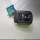 2HGFE2F27PH541845 2023 Honda Civic Lx auction photo thumbnail 11