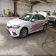 2HGFE2F27PH541845 2023 Honda Civic Lx auction photo thumbnail 2