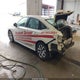 2HGFE2F27PH541845 2023 Honda Civic Lx auction photo thumbnail 3