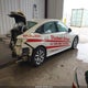 2HGFE2F27PH541845 2023 Honda Civic Lx auction photo thumbnail 4