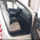 2HGFE2F27PH541845 2023 Honda Civic Lx auction photo thumbnail 5