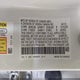 2HGFE2F27PH541845 2023 Honda Civic Lx auction photo thumbnail 9