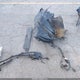 3GNAXXEG7PL231383 2023 Chevrolet Equinox Awd Premier auction photo thumbnail 12