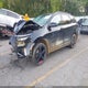3GNAXXEG7PL231383 2023 Chevrolet Equinox Awd Premier auction photo thumbnail 2