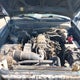 5TBRT34185S466548 2005 Toyota Tundra Sr5 V8 auction photo thumbnail 10