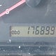 5TBRT34185S466548 2005 Toyota Tundra Sr5 V8 auction photo thumbnail 15