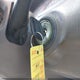 5TBRT34185S466548 2005 Toyota Tundra Sr5 V8 auction photo thumbnail 11