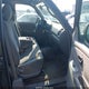 5TBRT34185S466548 2005 Toyota Tundra Sr5 V8 auction photo thumbnail 5
