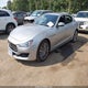 ZAM57XSA4J1300521 2018 Maserati Ghibli auction photo thumbnail 2